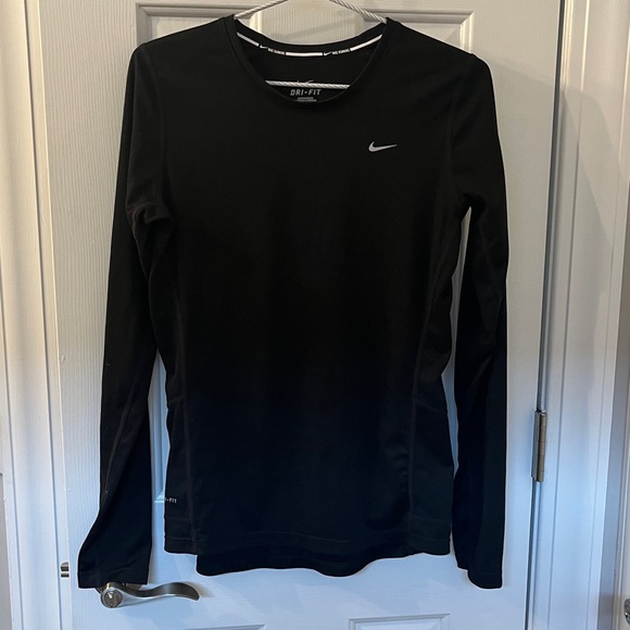 Athletic Wear Clean out! - Picture 12 of 16